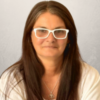 Dyan 200×200 Dyan Ballew