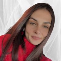 Madisen
