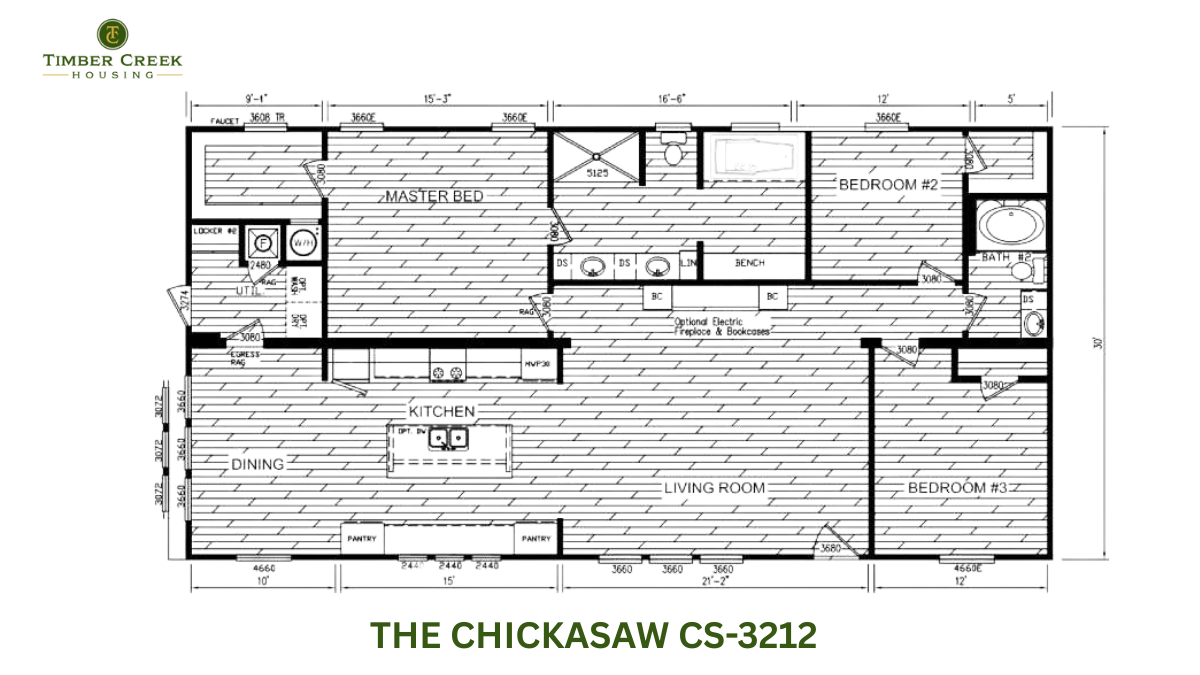 _American Feature Image_The Chickasaw CS-3212_floorplan