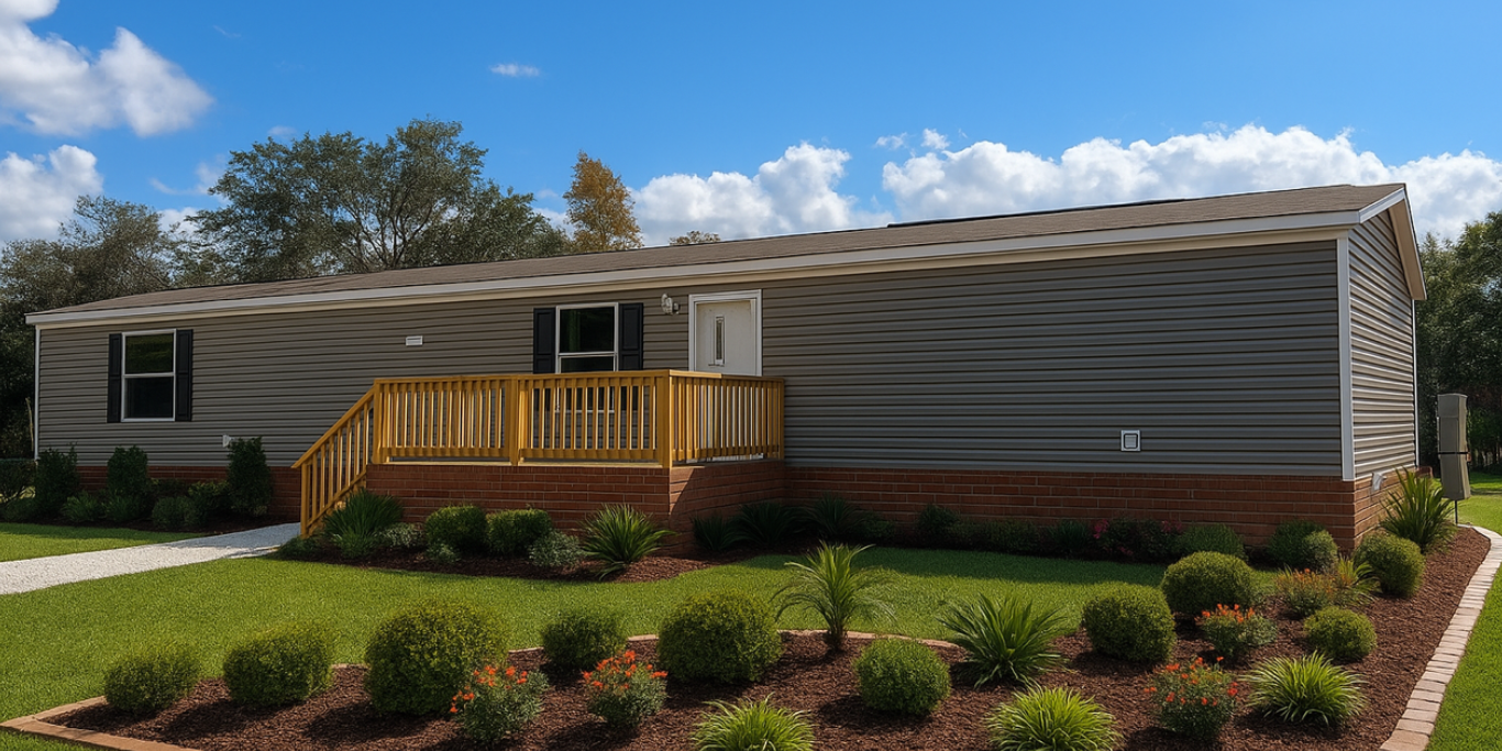 6487 W Erlen, Homosassa, Florida