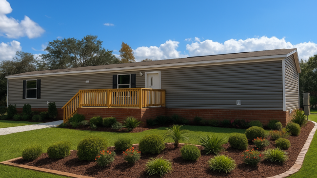 6487 W Erlen, Homosassa, Florida