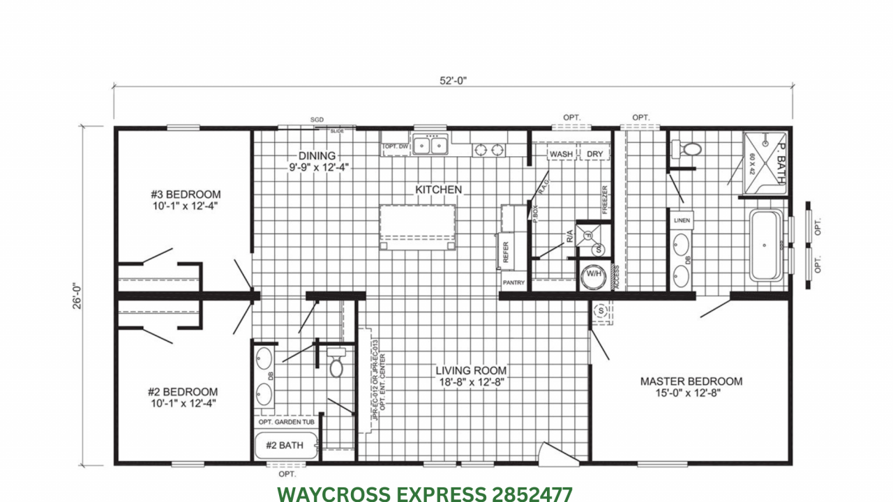Waycross Express 2852477 (1)