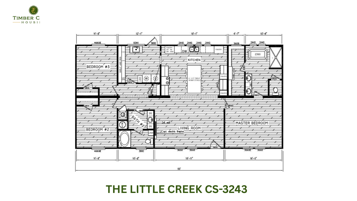 The Sedate The Sedate