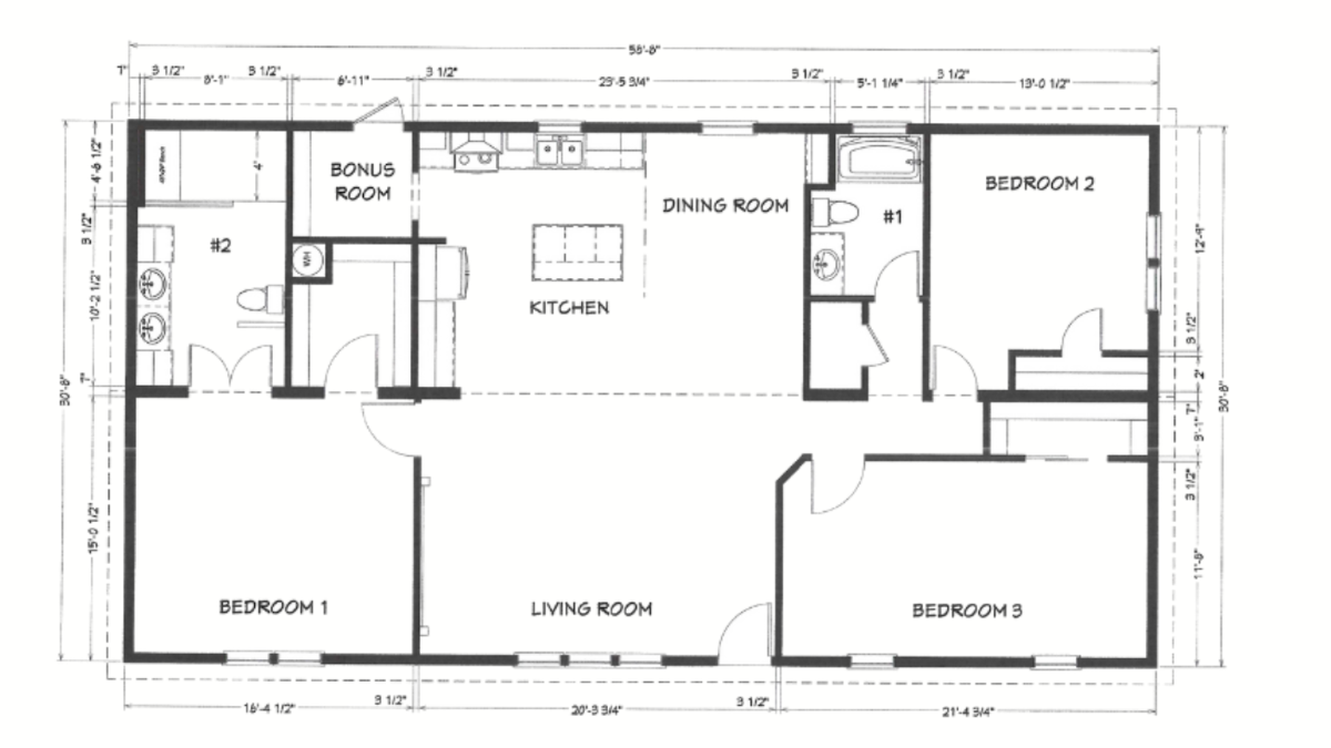 _The Sedate_floorplan