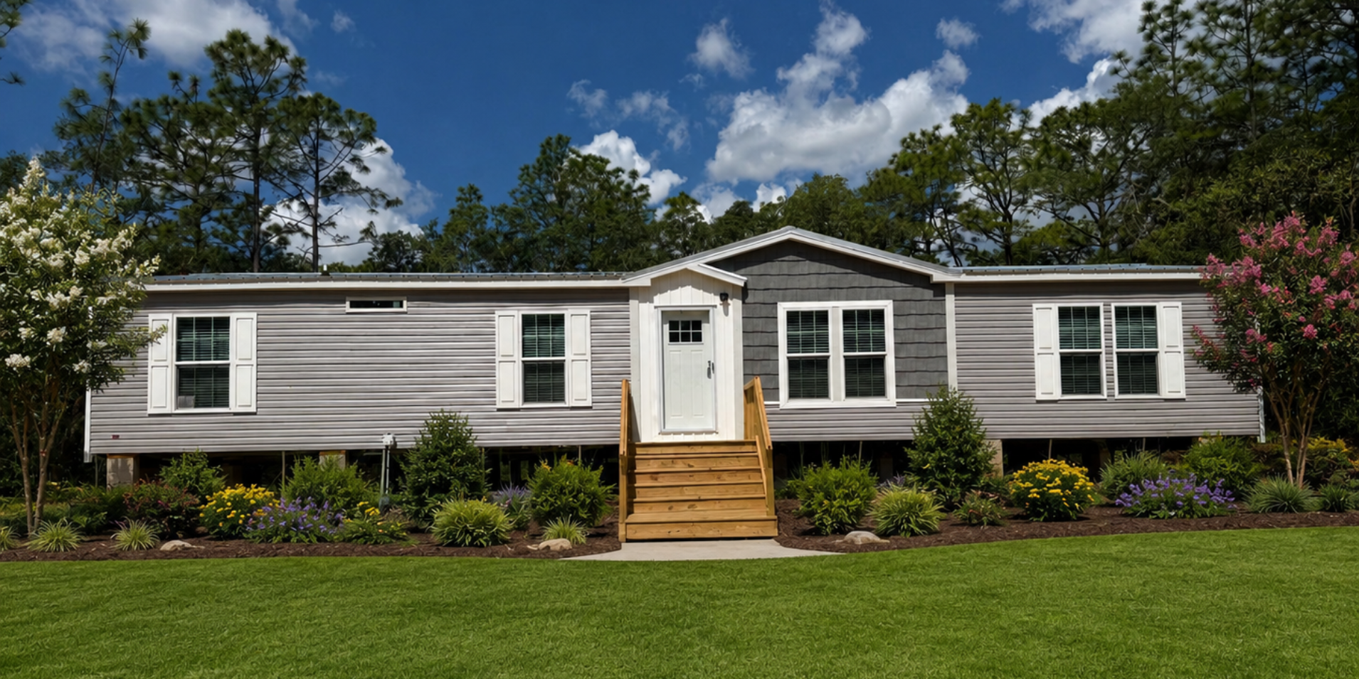 60 S Thayer Ave, Lecanto, FL 34461