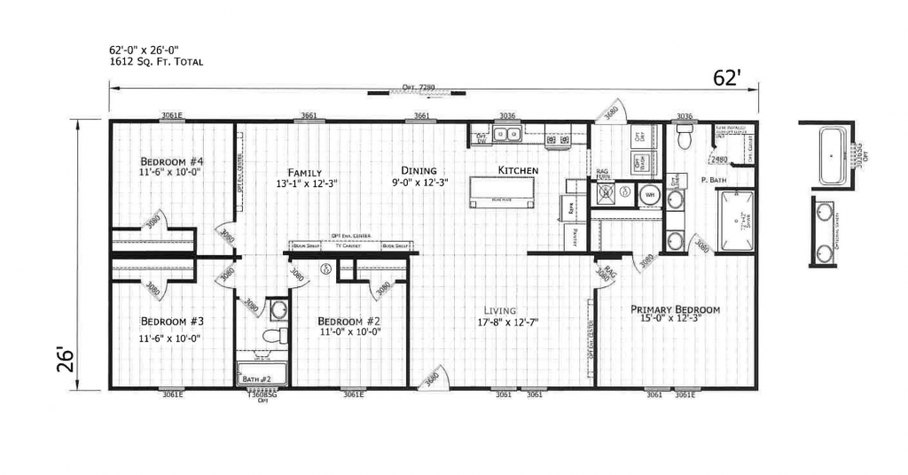 60 S Thayer Ave, Lecanto, FL 34461_floor Plan (1)